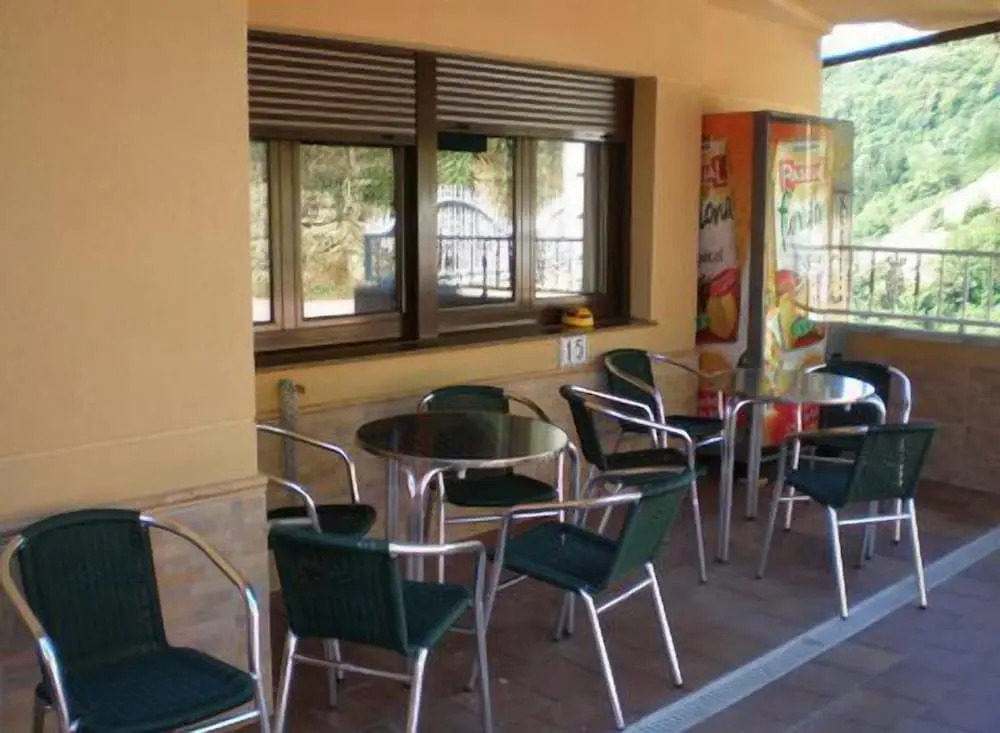 Hotel Alina
