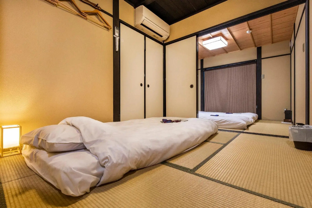 Kyoto - House - Vacation STAY 33586v