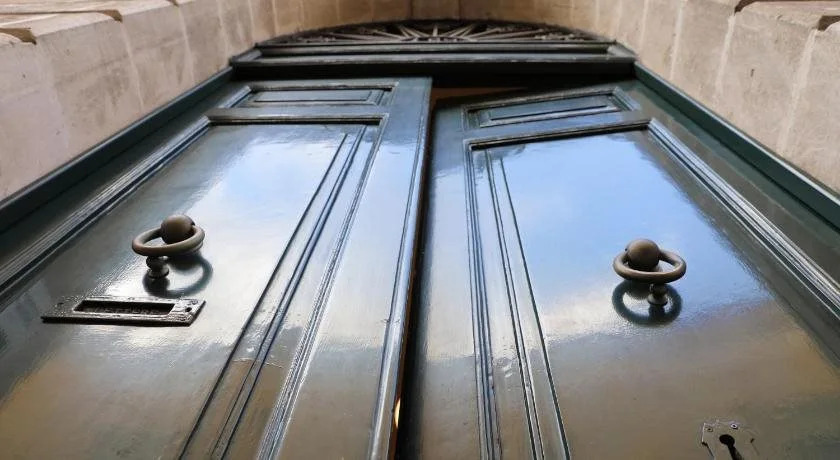 A Casa Di Antonella Vittoria