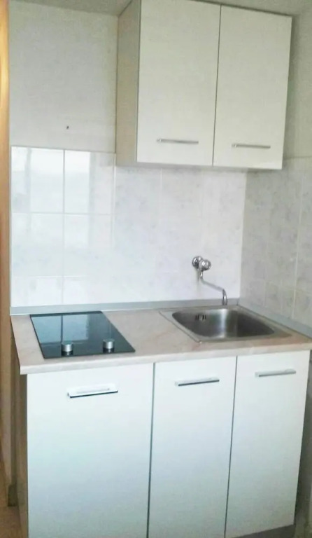 Ribareva Kuca 18 M Od Plaze Studio Apartman Za 2