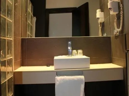 Imagen de Hostal Central (9 de 9)