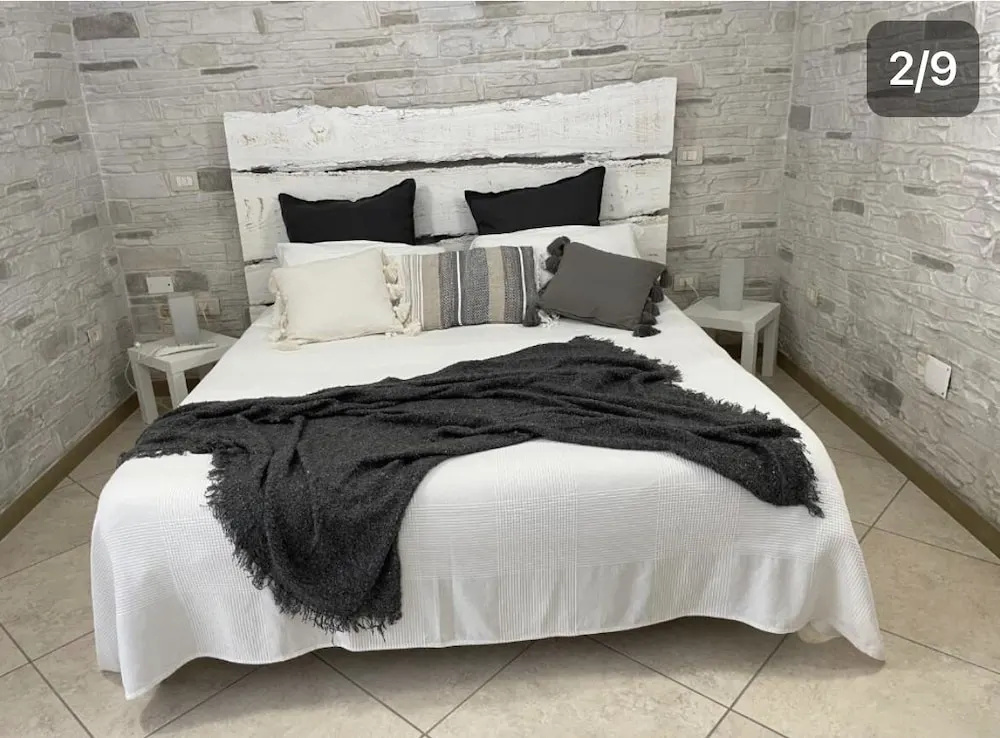 B&B RESORT SIGNORILE