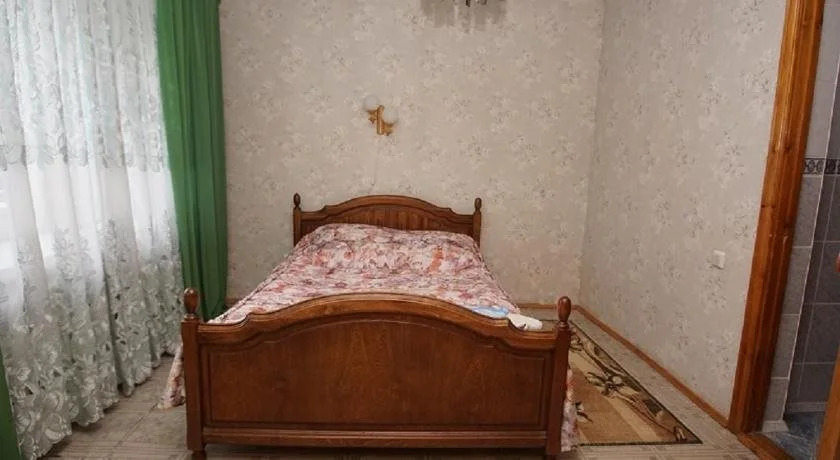 Арена