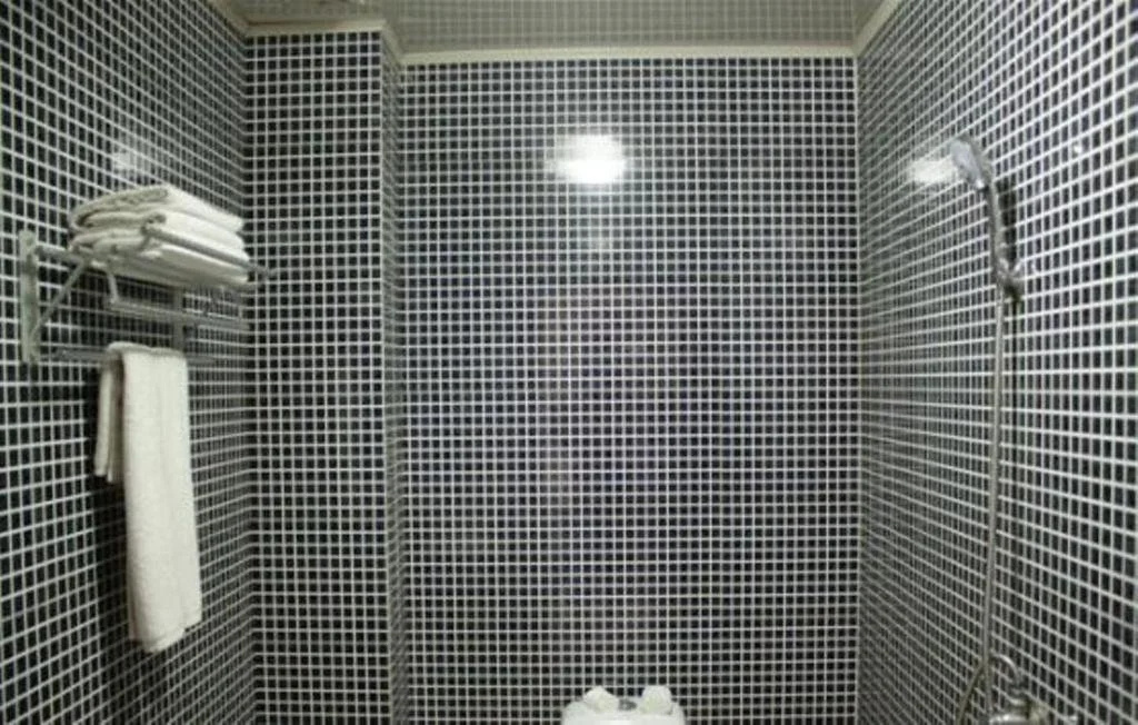 Jiaxin Hotel