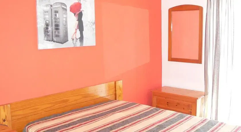 Casa da Mãe Joana