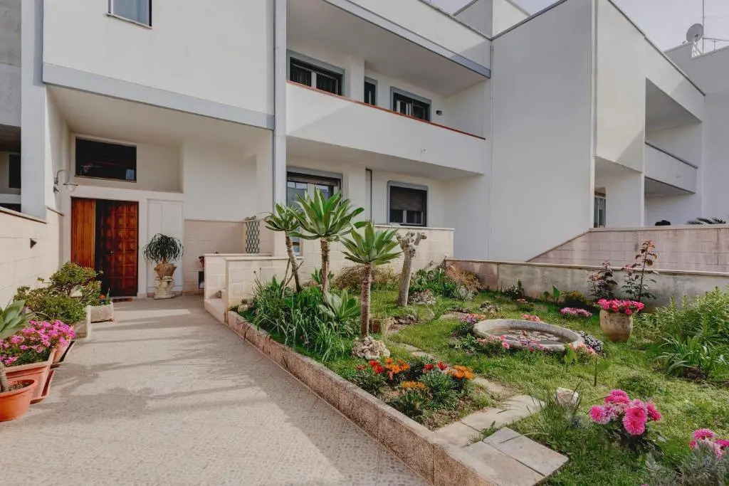 B&B Rocamatura