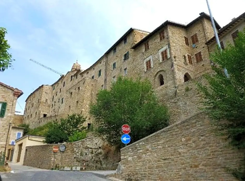B&B Il Colle