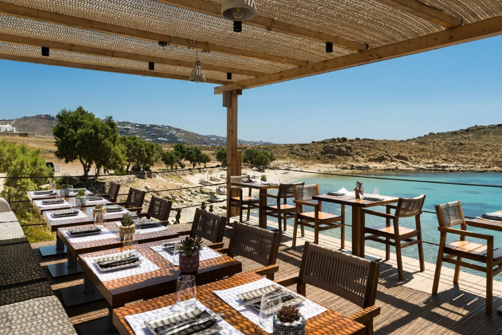 Casa Del Mar - Small Luxury Hotels of the World