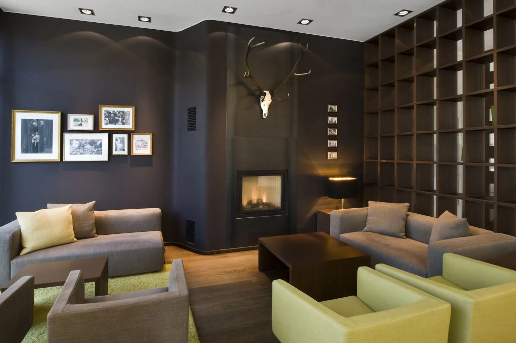 Hotel Thalmair