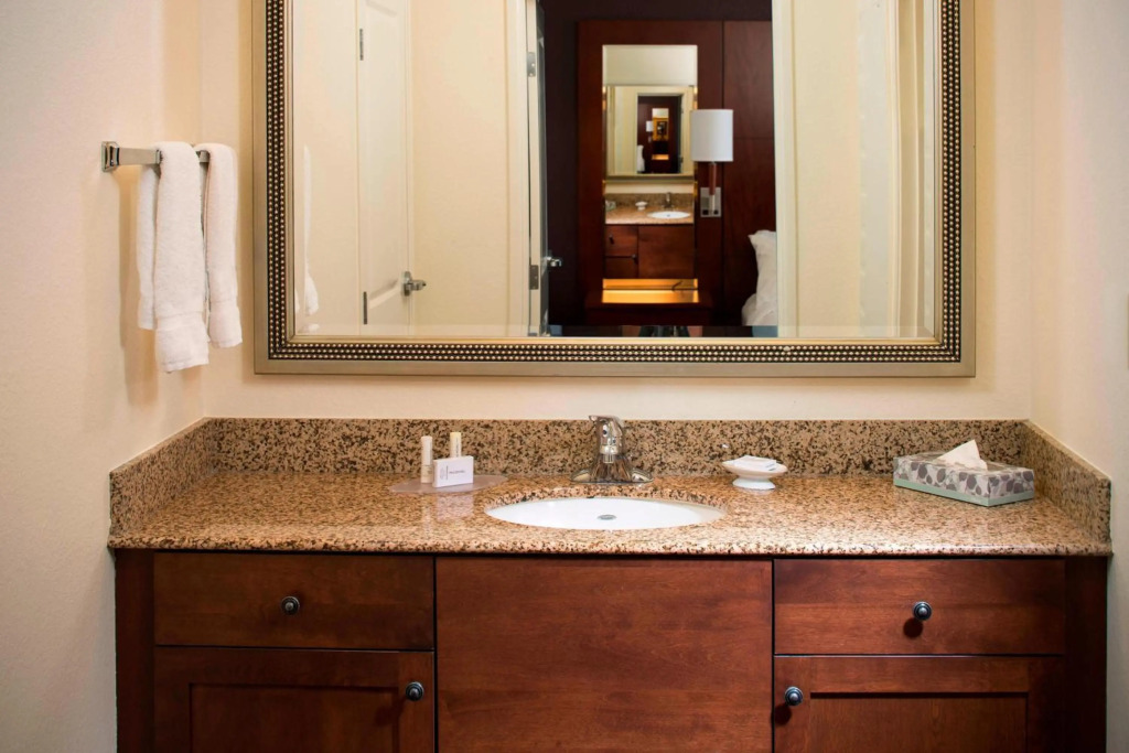 Residence Inn Melbourne