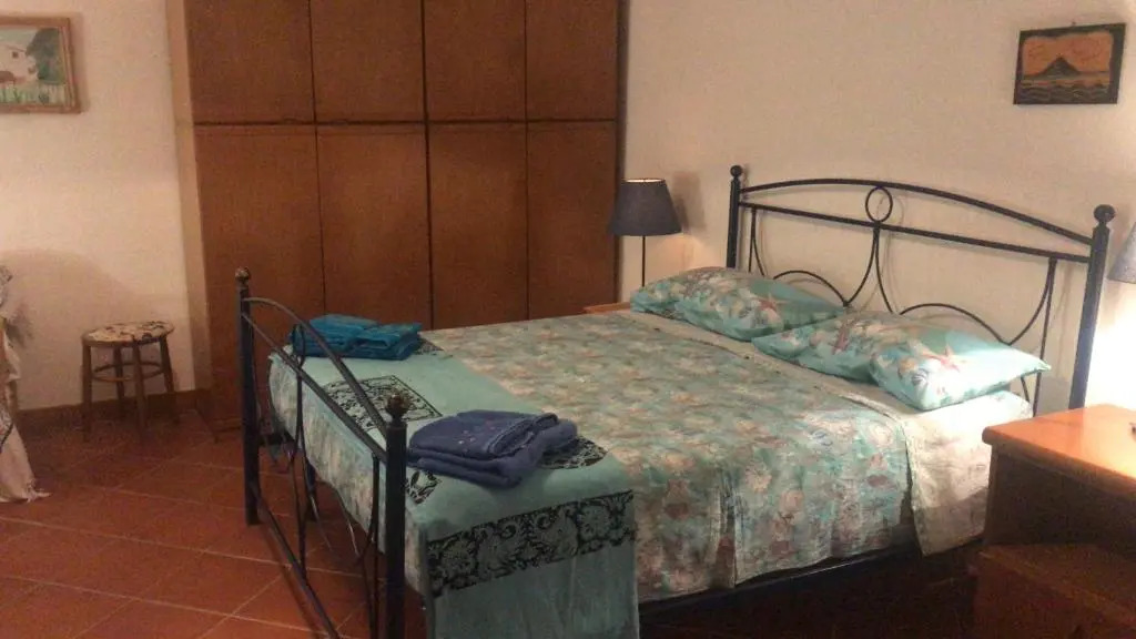 Casa Schicciola