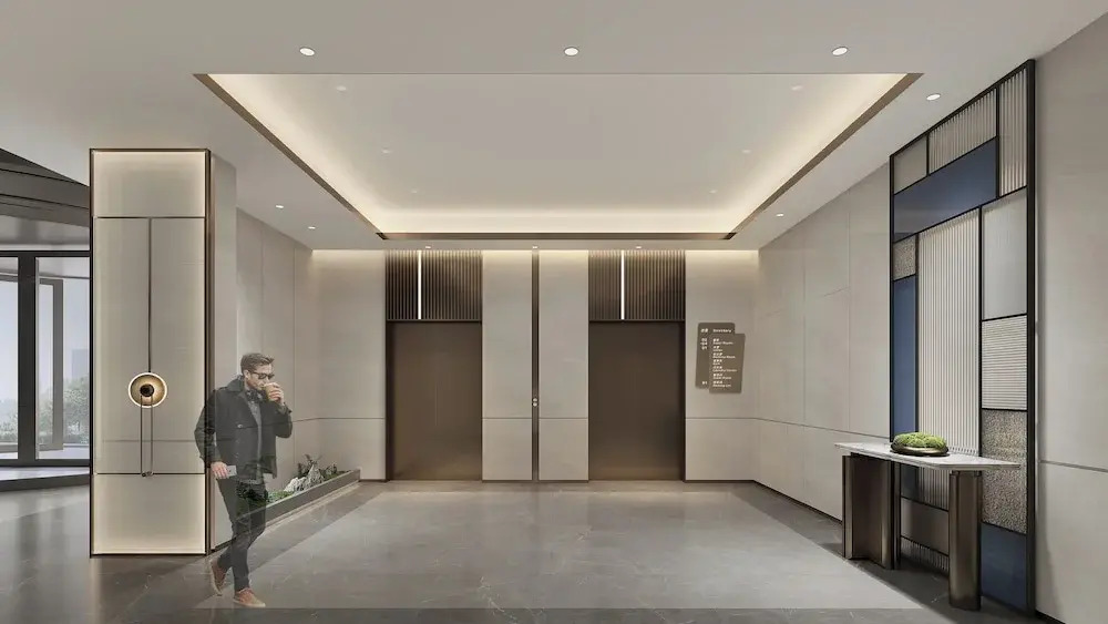 Holiday Inn Express Langfang Sanhe by IHG