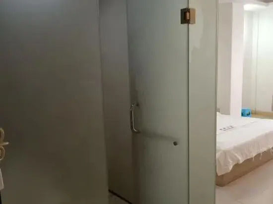 Shantou Nanxiang Apartment