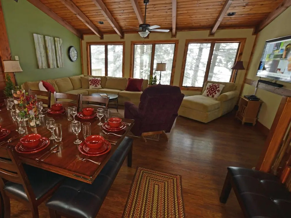 4 Br: Stemwinder 2
