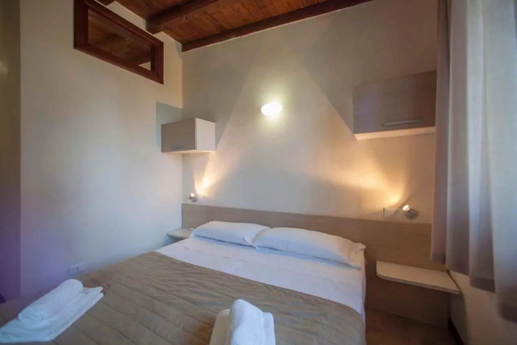 Holiday home in Sirmione - Gardasee 38480