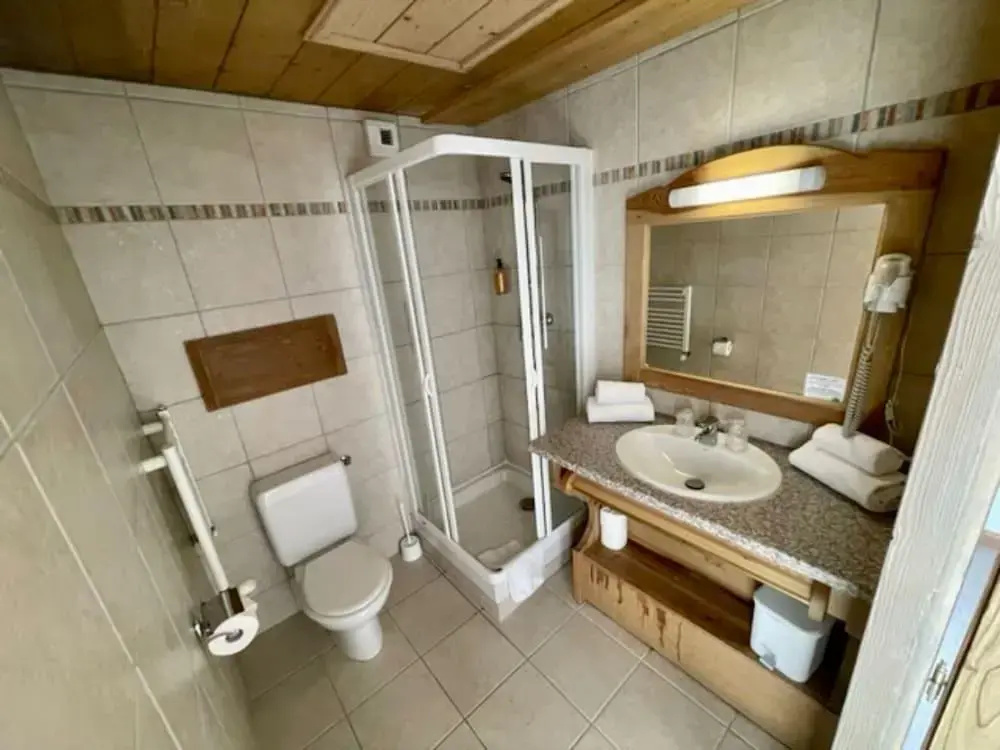 Hotel Vancouver