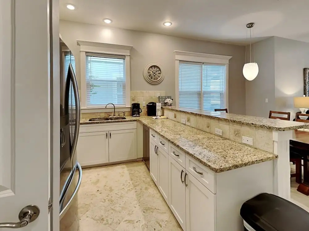 Miramar Beach Villas #110