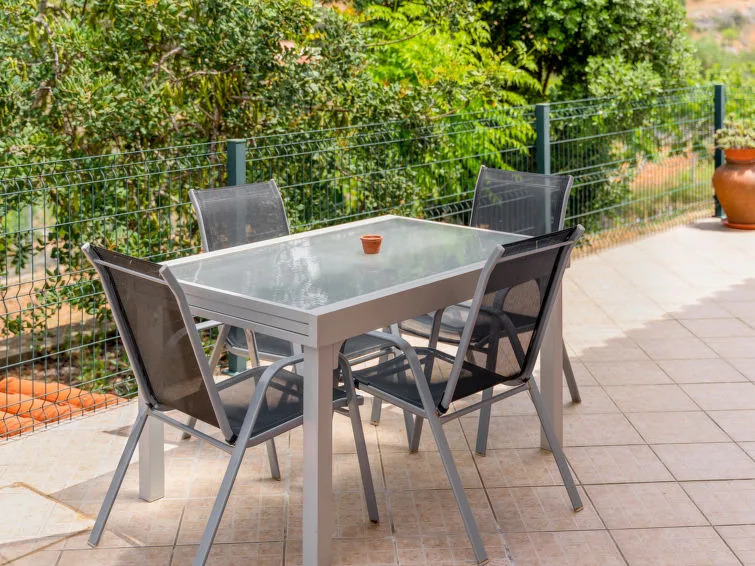 Villa Villa Pescada by Interhome