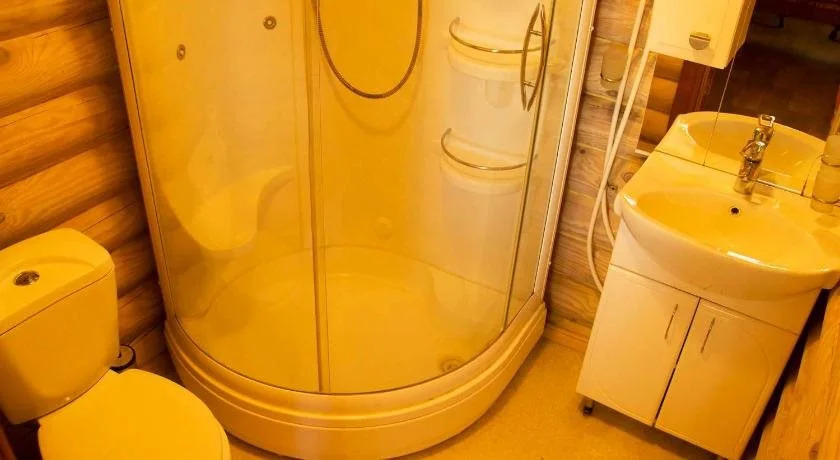 Hotel Fregat