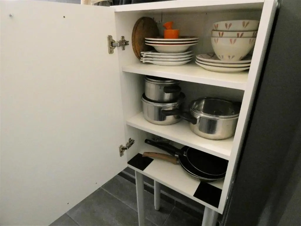MSQ Diana Vienna - 10 min from city center - free coffee and tea - high speed internet