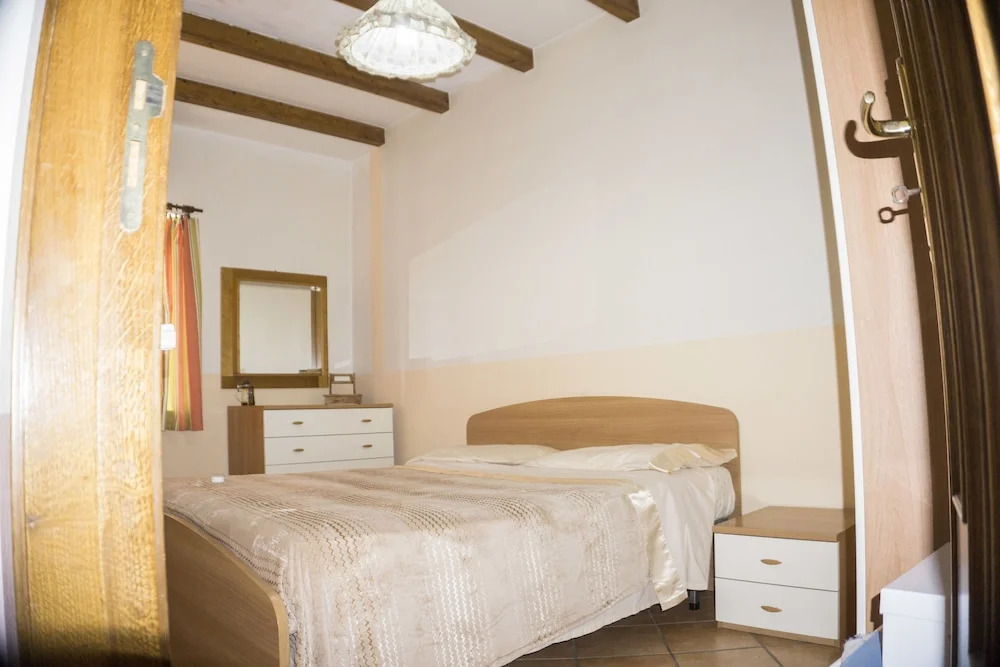 Villa Katia