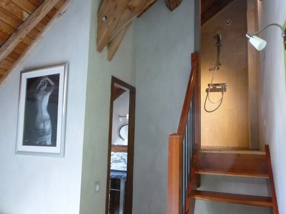 B&B Fontbriand