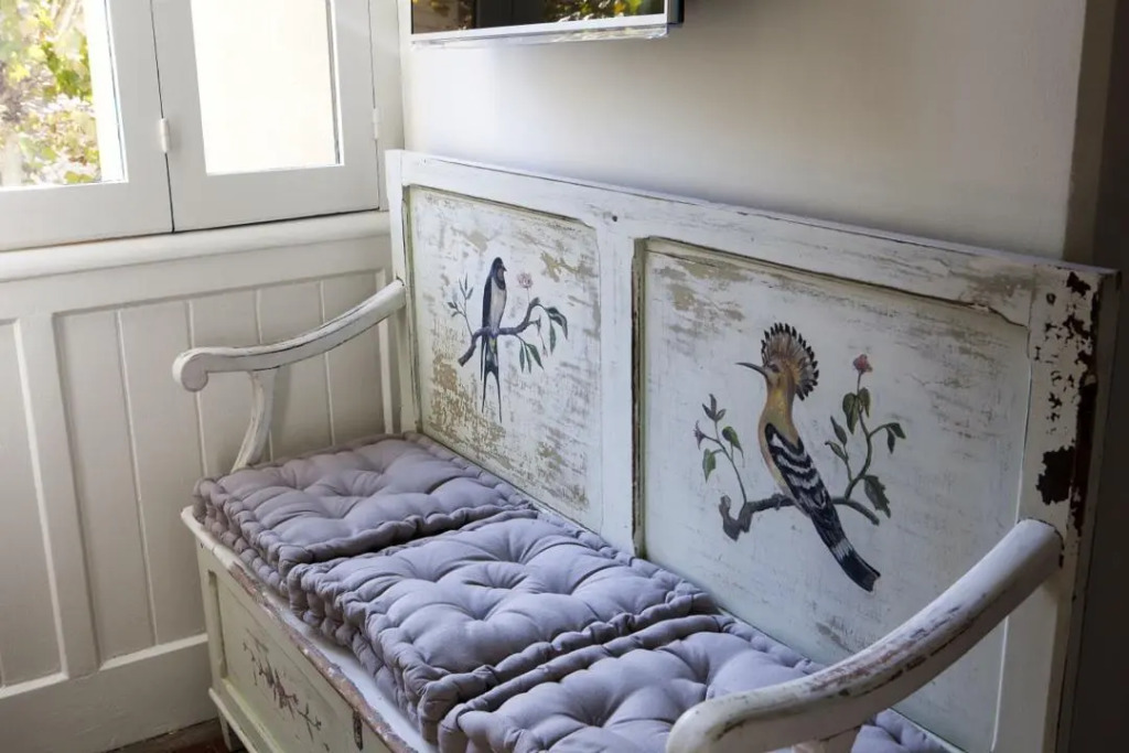 We Boutique Hotel Barcelona