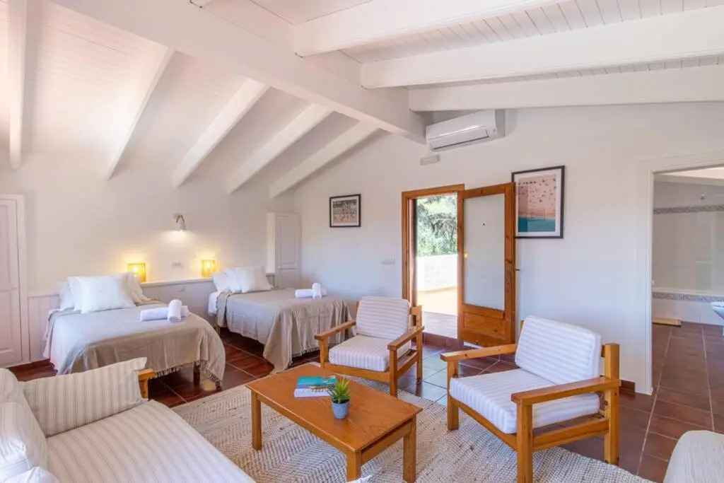 Villa Linda by 3VILLAS