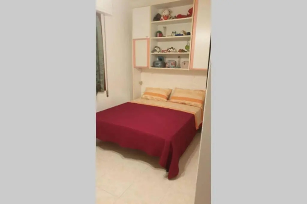 Palma BnB
