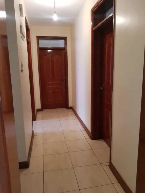 Private Room