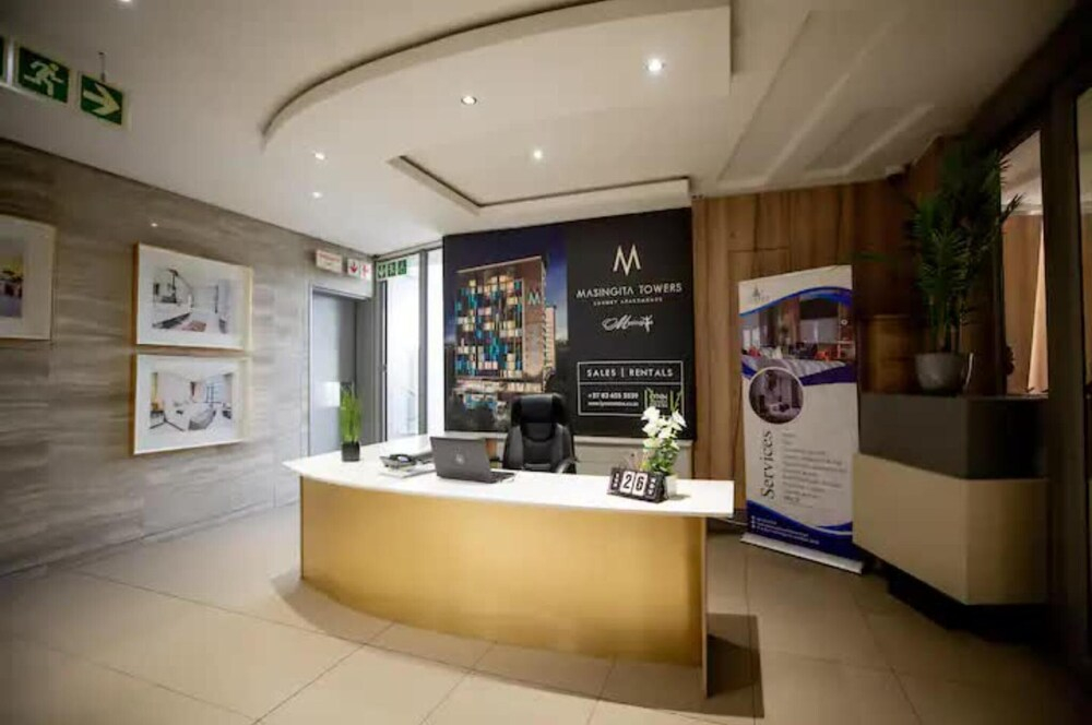 Standard Apartment, Very Cosy and Stylish Suitable for a Romantic Outing