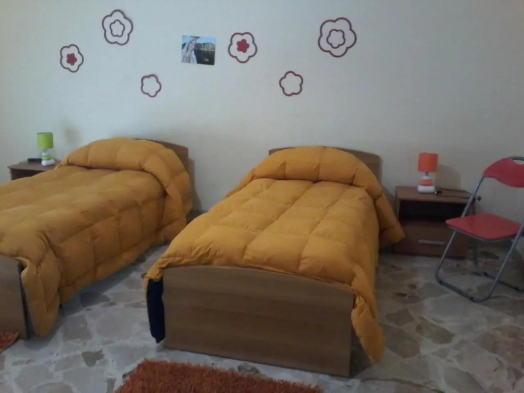 vicino ismett bb santa rosalia