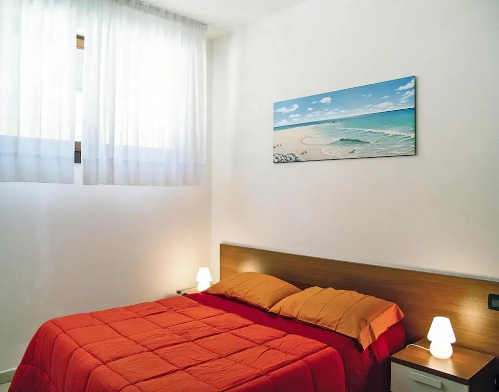 Elegant house in Villasimius