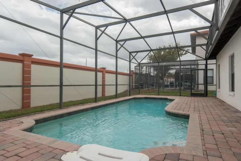 443 Summer Place Loop 3 Bedrooms, 2 Bathrooms