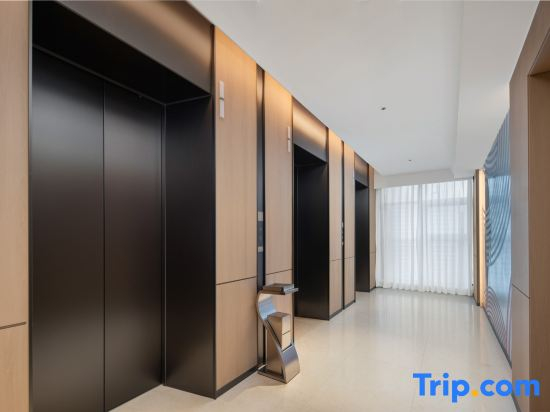 Holiday Inn Express Zhangzhou Zhangpu by IHG