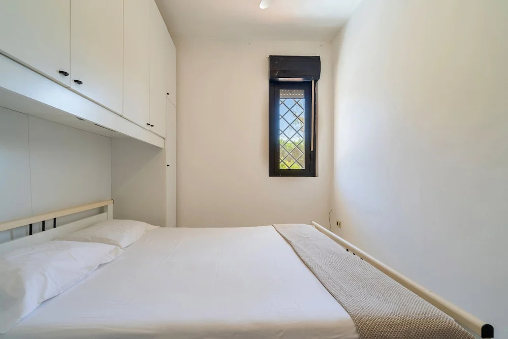 Barbarhouse - Borgo Mare 2906