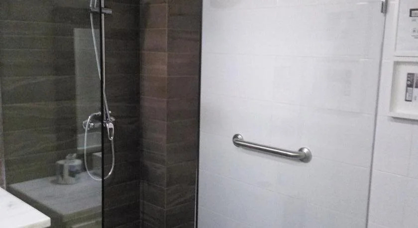 Areca Hotel Cabarete