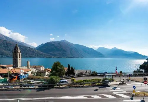 Appartamento Bellavista