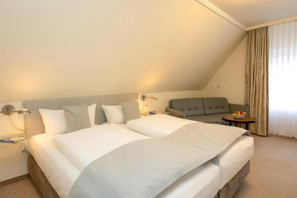 Hotel GODEWIND