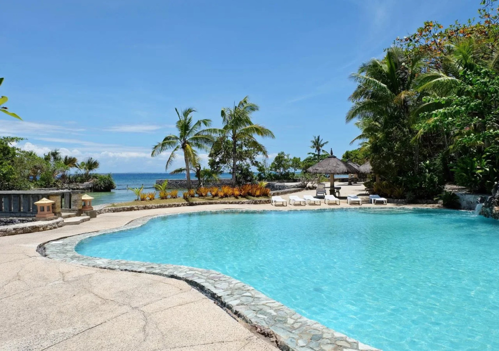 Coralpoint Gardens