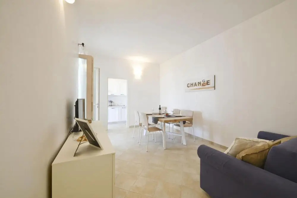 Blue Sea Villa Levante by Wonderful Italy