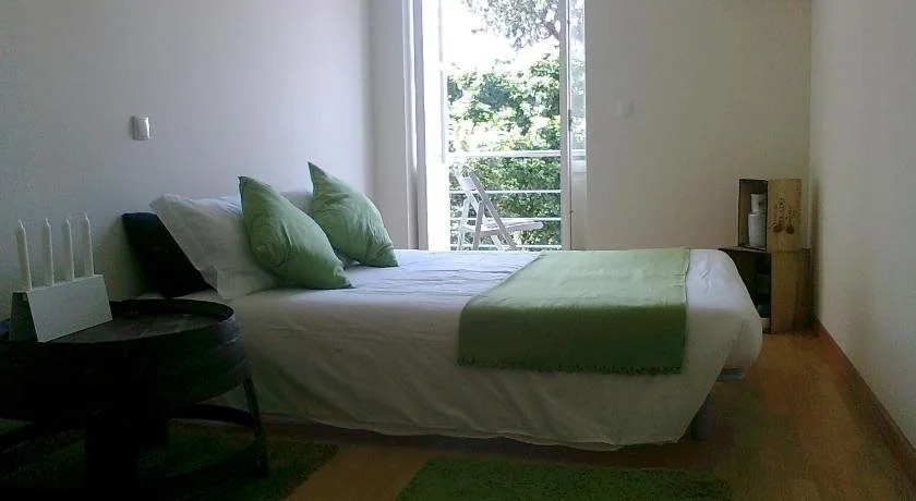 Formosa Oporto Apartments Group