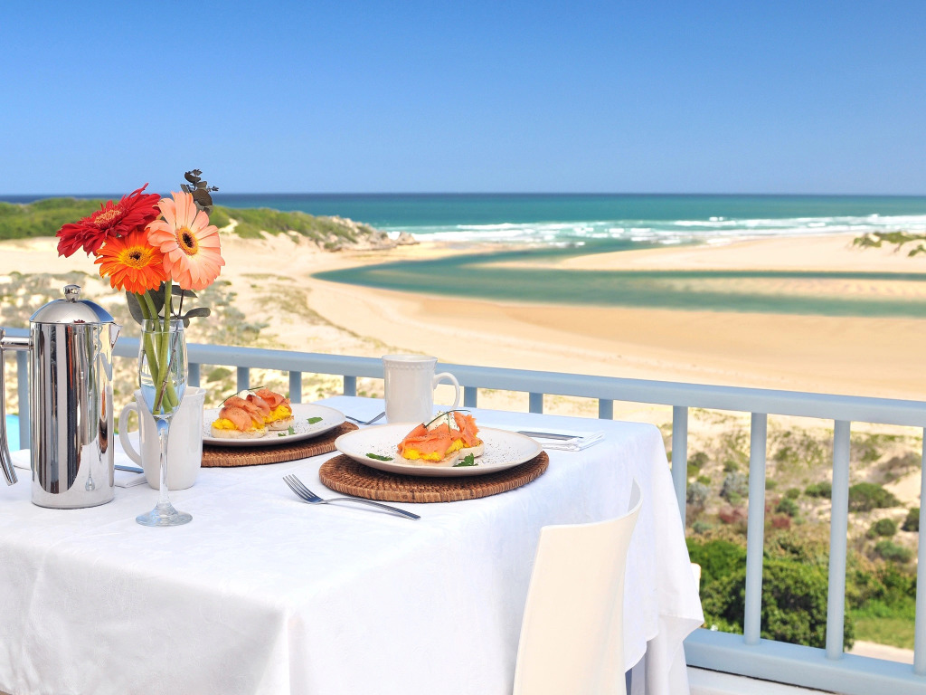 The Oyster Box Beach House by The Oyster Collection