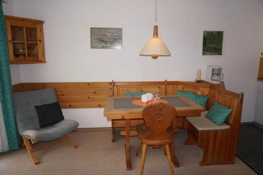 PARADIES