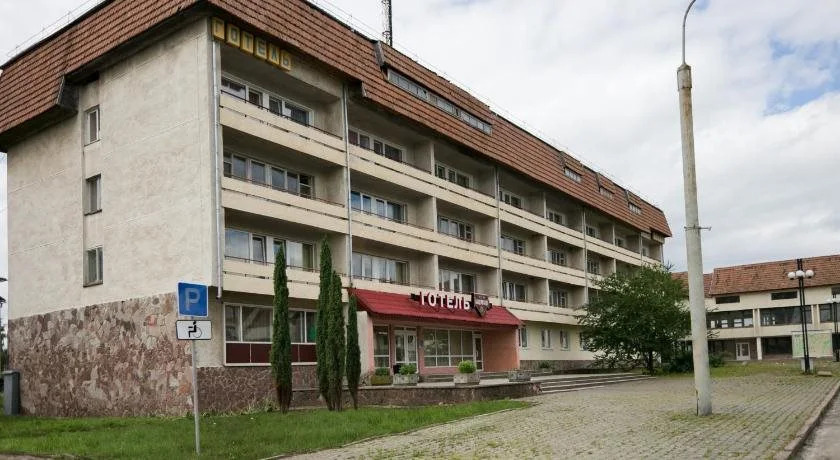 Banderstadt