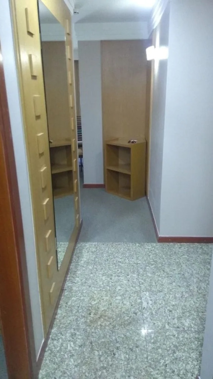 Barreto Apart Hotel