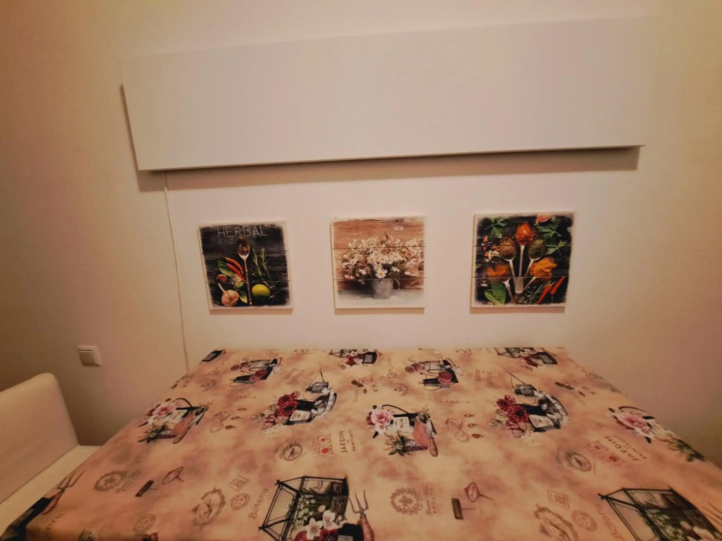 Relax Appartement 10 minutes to downtown