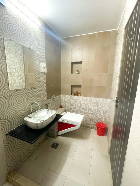 Havana by signature suites