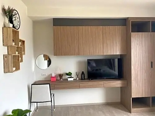 La Casita Hua-Hin 258/454