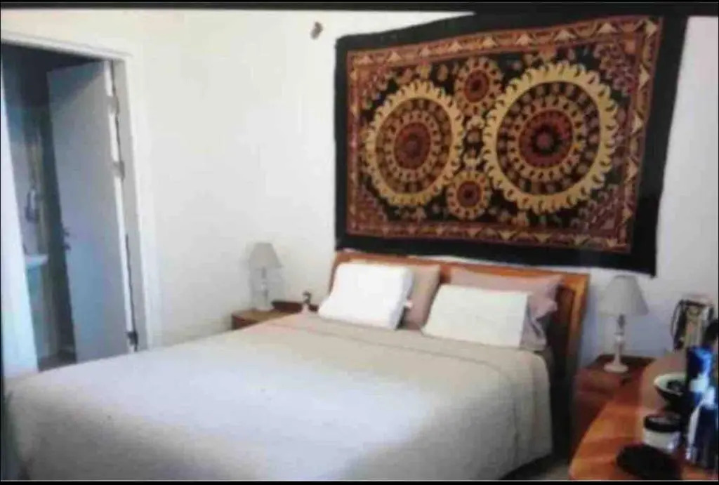 Şirin Lüks Daire / Merkez Huzur Yuvası 3+1